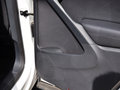 途观 2013款 1.8TSI 自动 两驱风尚版图片