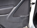途观 2013款 1.8TSI 自动 两驱风尚版图片