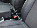 途观 2013款 1.8TSI 自动 两驱风尚版图片