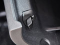 途观 2013款 1.8TSI 自动 两驱风尚版图片