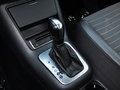 途观 2013款 1.8TSI 自动 两驱风尚版图片