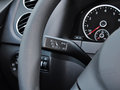 途观 2013款 1.8TSI 自动 两驱风尚版图片