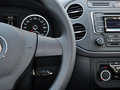 途观 2013款 1.8TSI 自动 两驱风尚版图片