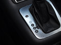 途观 2013款 1.8TSI 自动 两驱风尚版图片