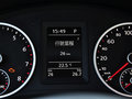途观 2013款 1.8TSI 自动 两驱风尚版图片