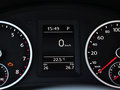 途观 2013款 1.8TSI 自动 两驱风尚版图片