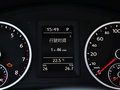 途观 2013款 1.8TSI 自动 两驱风尚版图片