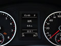 途观 2013款 1.8TSI 自动 两驱风尚版图片