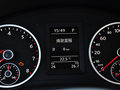 途观 2013款 1.8TSI 自动 两驱风尚版图片