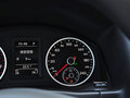 途观 2013款 1.8TSI 自动 两驱风尚版图片