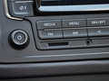 途观 2013款 1.8TSI 自动 两驱风尚版图片