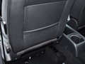途观 2013款 1.8TSI 自动 两驱风尚版图片
