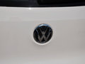 途观 2013款 1.8TSI 自动 两驱风尚版图片