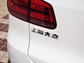 途观 2013款 1.8TSI 自动 两驱风尚版图片