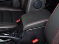 哈弗H5 智尊版 2.0T 手动 四驱精英版 5座 2013款图片