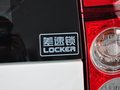 哈弗H5 智尊版 2.0T 手动 四驱精英版 5座 2013款图片