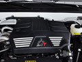 哈弗H5 智尊版 2.0T 手动 四驱精英版 5座 2013款图片