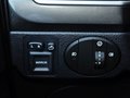 哈弗H5 2013款 哈弗H5 2.0T 手动两驱进取型图片