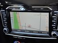 哈弗H5 2013款 哈弗H5 2.0T 手动两驱进取型图片