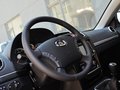 哈弗H5 2013款 哈弗H5 2.0T 手动两驱进取型图片