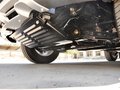 哈弗H5 2013款 哈弗H5 2.0T 手动两驱进取型图片