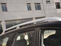 哈弗H5 2013款 哈弗H5 2.0T 手动两驱进取型图片
