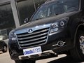 哈弗H5 2013款 哈弗H5 2.0T 手动两驱进取型图片