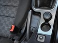 哈弗H5 2013款 哈弗H5 2.0T 手动两驱进取型图片
