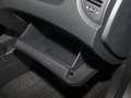 狮跑 2013款 狮跑 2.0 GLS 手动两驱图片