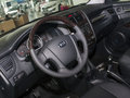 狮跑 2013款 狮跑 2.0 GLS 手动两驱图片