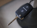 狮跑 2013款 狮跑 2.0 GLS 手动两驱图片
