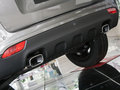 狮跑 2013款 狮跑 2.0 GLS 手动两驱图片