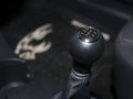 狮跑 2013款 狮跑 2.0 GLS 手动两驱图片