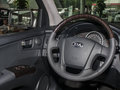 狮跑 2013款 狮跑 2.0 GLS 手动两驱图片