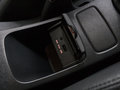 狮跑 2013款 狮跑 2.0 GLS 手动两驱图片