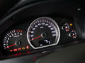 狮跑 2013款 狮跑 2.0 GLS 手动两驱图片