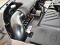 獅跑 2.0GLS 手動兩驅 5座 2013款圖片