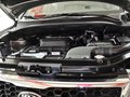 狮跑 2.0GLS 手动两驱 5座 2013款图片