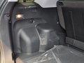 獅跑 2.0GLS 手動兩驅(qū) 5座 2013款圖片