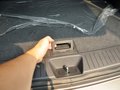 狮跑 2.0GLS 手动两驱 5座 2013款图片