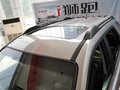 狮跑 2.0GLS 手动两驱 5座 2013款图片