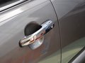 狮跑 2.0GLS 手动两驱 5座 2013款图片