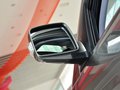 狮跑 2.0GLS 手动两驱 5座 2013款图片