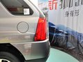 獅跑 2.0GLS 手動(dòng)兩驅(qū) 5座 2013款圖片