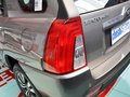 獅跑 2.0GLS 手動(dòng)兩驅(qū) 5座 2013款圖片