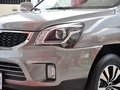 狮跑 2.0GLS 手动两驱 5座 2013款图片