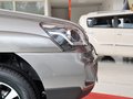 狮跑 2.0GLS 手动两驱 5座 2013款图片