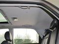 獅跑 2.0GLS 手動兩驅(qū) 5座 2013款圖片