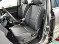 狮跑 2.0GLS 手动两驱 5座 2013款图片