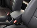 獅跑 2.0GLS 手動(dòng)兩驅(qū) 5座 2013款圖片